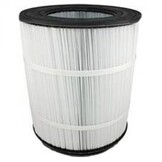 MultiCyclone Cartouche Filter MC12