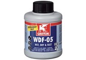 Griffon Lijm WDF-05 Sneldrogend diverse inhouden