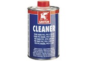 Griffon Cleaner diverse inhouden