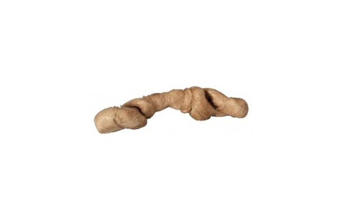 Griffon Hennep knot