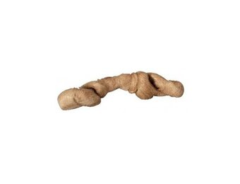 Griffon Hennep knot