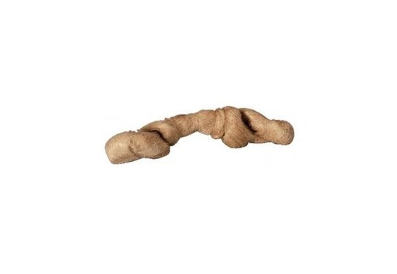 Griffon Hennep knot