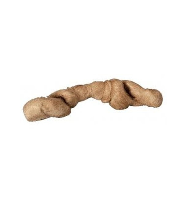 Griffon Hennep knot