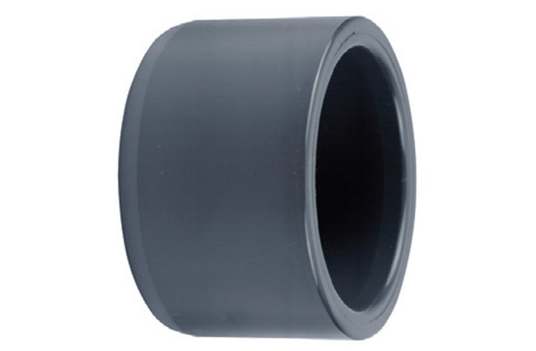 VDL PVC lijmring diverse afmetingen