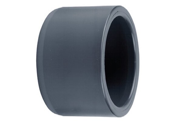 VDL PVC lijmring diverse afmetingen