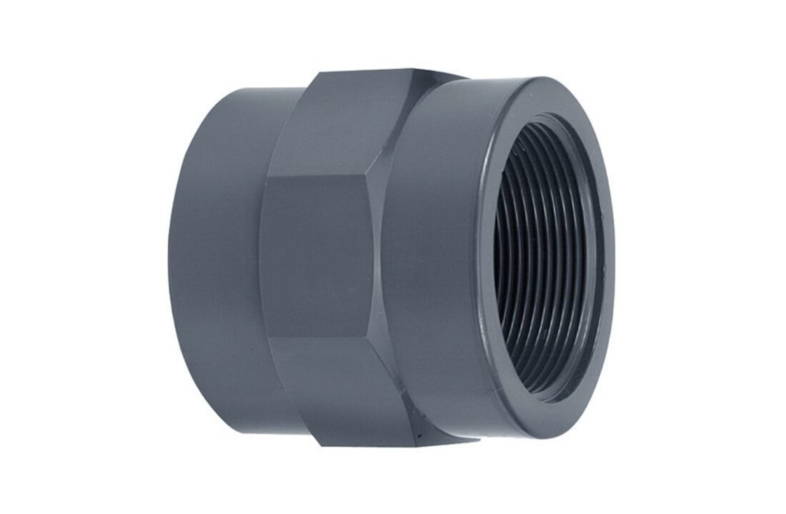 VDL PVC Draadsok diverse maten