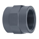 VDL PVC Draadsok diverse maten