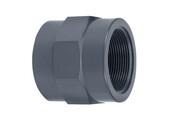 VDL PVC Draadsok diverse maten