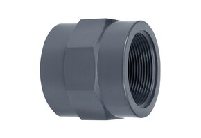VDL PVC Draadsok diverse maten