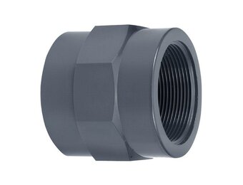 VDL PVC Draadsok diverse maten