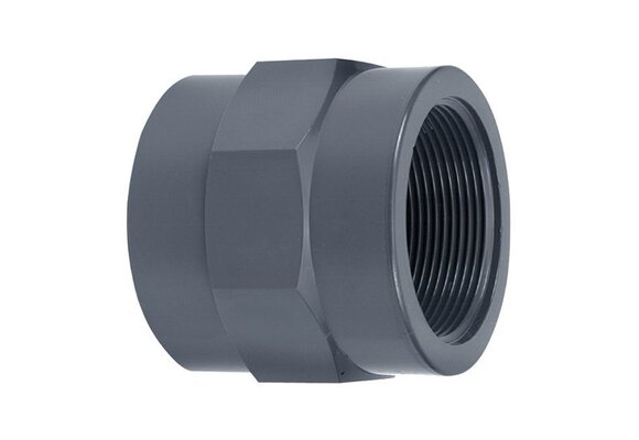 VDL PVC Draadsok diverse maten