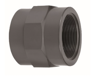 VDL PVC Draadsok diverse maten