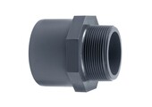 A-store PVC Puntstuk diverse maten