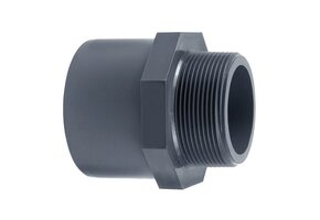 A-store PVC Puntstuk diverse maten