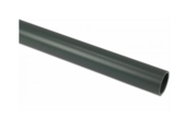 PVC Drukbuis 7.5 Bar