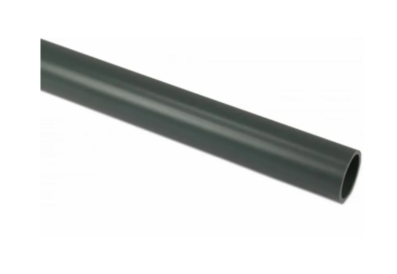 PVC Drukbuis 7.5 Bar