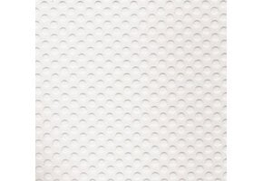 Anti Slip zwembadfolie Wit