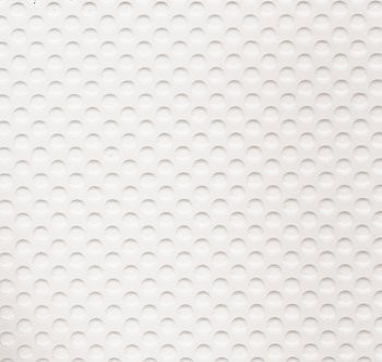 Anti Slip zwembadfolie Wit