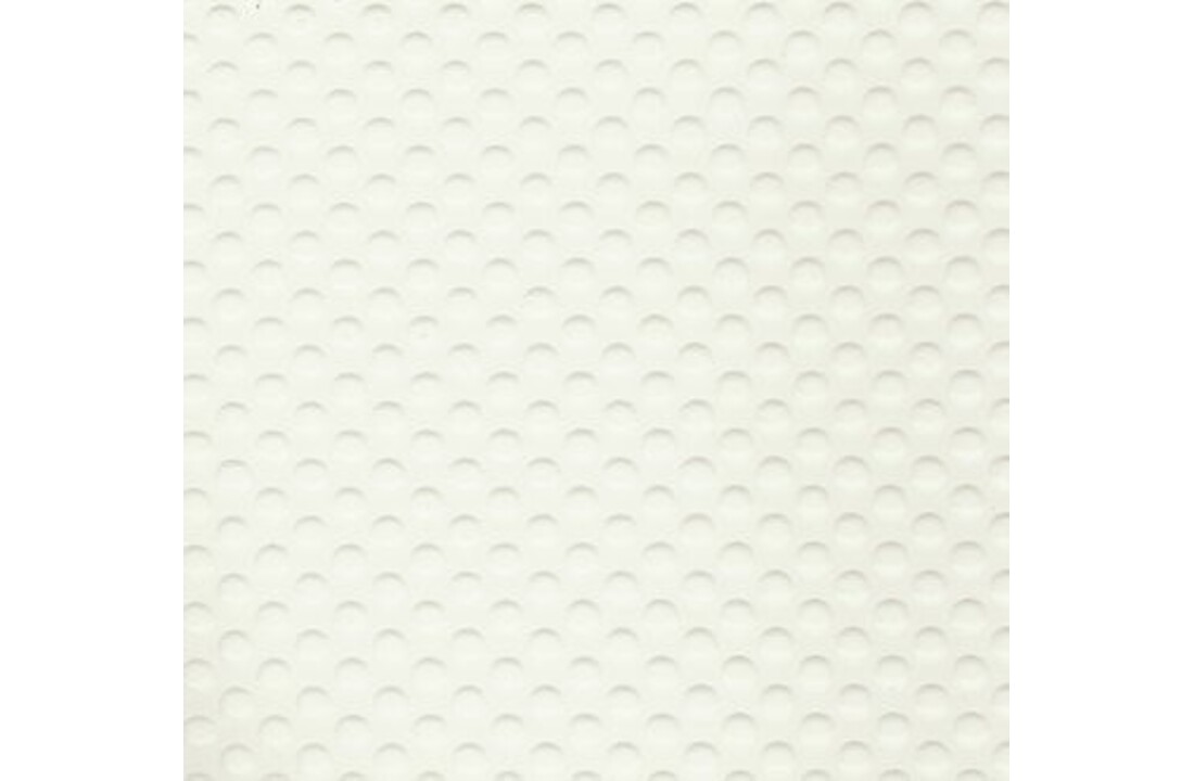 Anti Slip Zwembadfolie Zandkleur