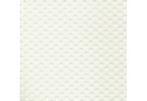 Anti Slip Zwembadfolie Zandkleur