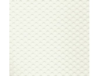 Anti Slip Zwembadfolie Zandkleur
