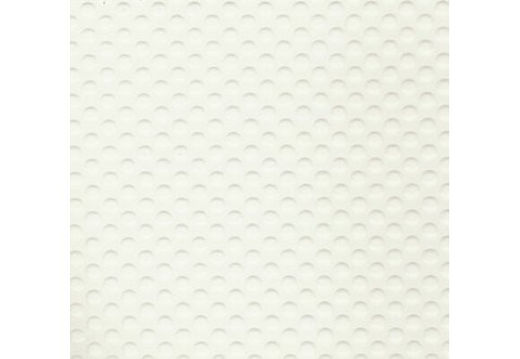 Anti Slip Zwembadfolie Zandkleur