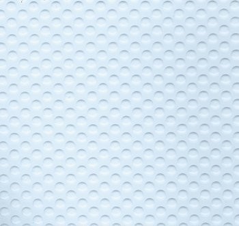 Anti Slip zwembadfolie Lichtblauw