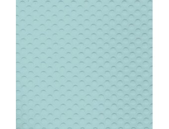 Anti Slip Zwembadfolie Caribisch Groen