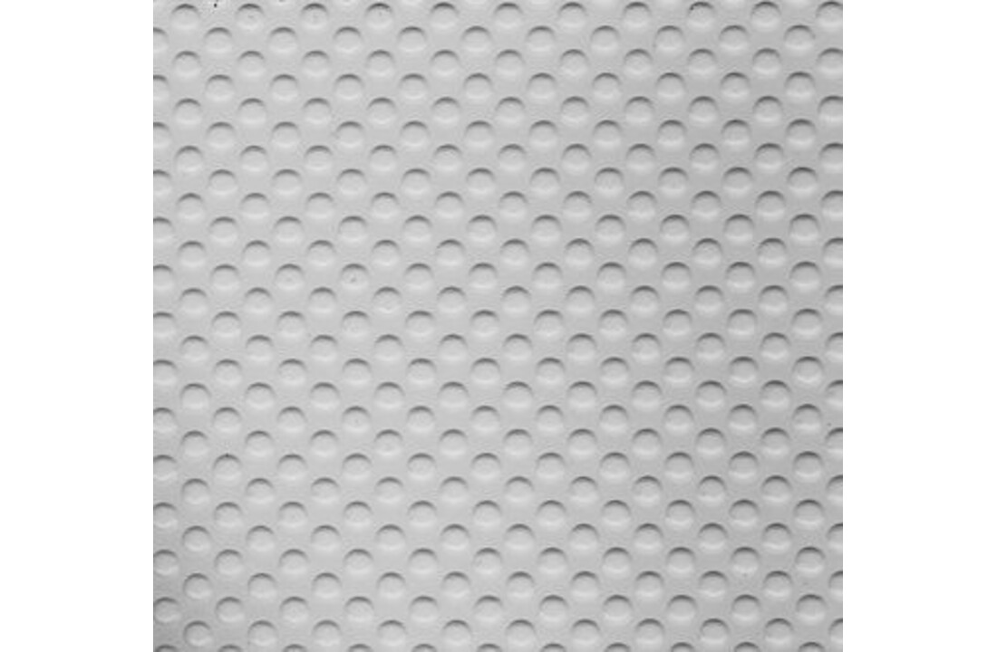 Anti Slip Zwembadfolie Lichtgrijs