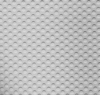 Anti Slip Zwembadfolie Lichtgrijs