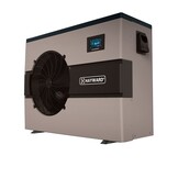 Hayward EnergyLine Pro Inverter R32 24.3 kW 140 m3 380v