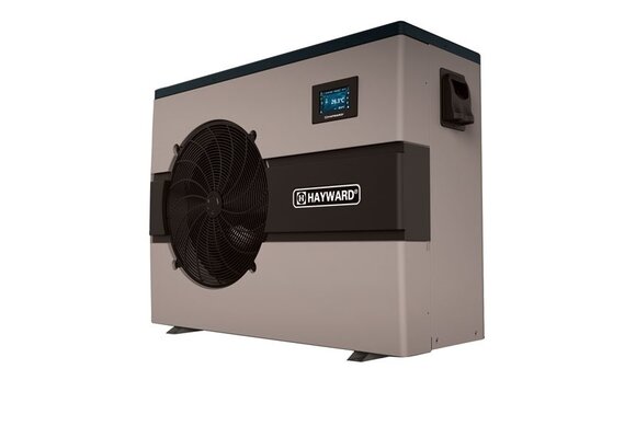 Hayward EnergyLine Pro Inverter R32 20kW 80 m3 230v