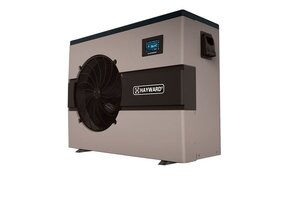 Hayward EnergyLine Pro Inverter R32 12 kW 50 m3 230v