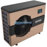 Hayward EnergyLine Pro Inverter R32 12 kW 50 m3 230v