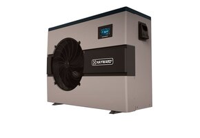 Hayward EnergyLine Pro Inverter R32 17 kW 70m3 230v