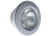 Hayward Design 3481LG Onderwaterlamp Lichtgrijs Folie