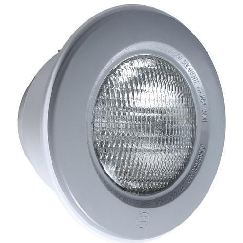 Hayward Design 3481LG Onderwaterlamp Lichtgrijs Folie