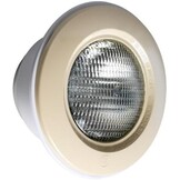 Hayward Design 3481LG Onderwaterlamp Lichtgrijs Folie