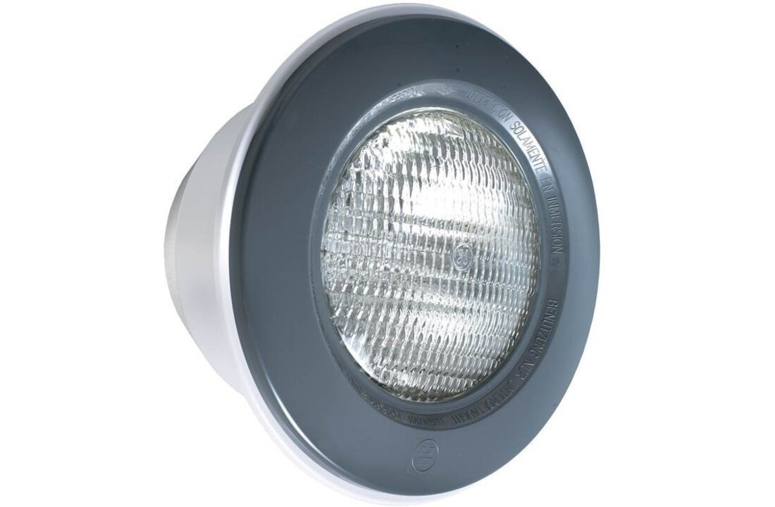 Hayward Design 3481DGR Onderwaterlamp Antraciet Folie
