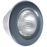 Hayward Design 3481DGR Onderwaterlamp Antraciet Folie