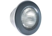 Hayward Design 3481DGR Onderwaterlamp Antraciet Folie