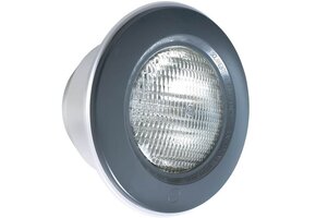 Hayward Design 3481DGR Onderwaterlamp Antraciet Folie