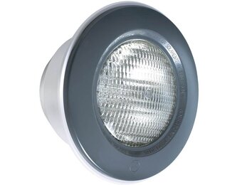 Hayward Design 3481DGR Onderwaterlamp Antraciet Folie