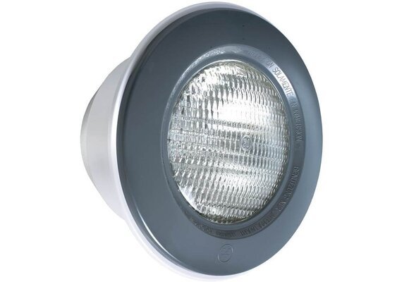Hayward Design 3481DGR Onderwaterlamp Antraciet Folie