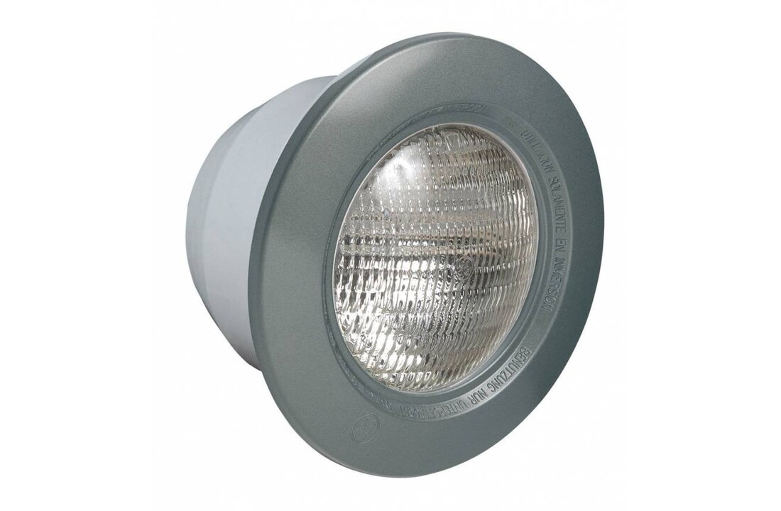 Hayward Design 3481DGR Onderwaterlamp Antraciet Folie