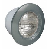 Hayward Design 3481DGR Onderwaterlamp Antraciet Folie