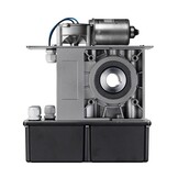 Starline Roldeck Motor MTS 20 / 24 V met sensor