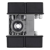 Starline Roldeck Motor MTS 30 / 24 V met sensor