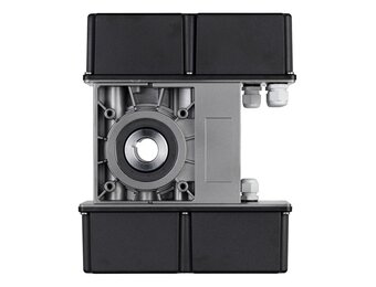 Starline Roldeck Motor MTS 30 / 24 V met sensor