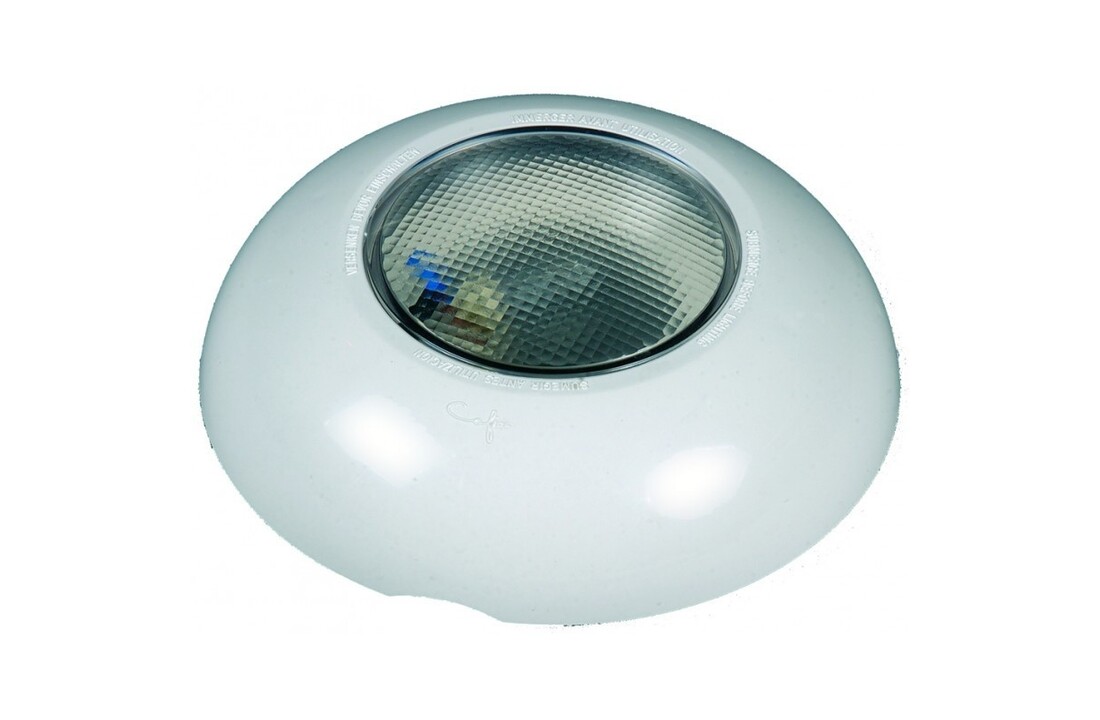 Hayward zwembadlamp Halogeen 100W 3435